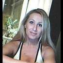 Looking for a Chat Buddy in Grande Prairie?