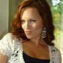 Indulge in the Ultimate Massage Experience with Mirelle!