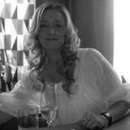 Passionate Swingers Seeking Playmates in Grande Prairie