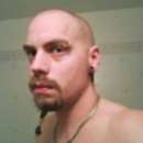 Submissive Male Seeks Dominatrix for Kinky BDSM Fun
