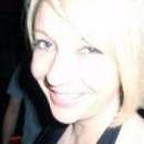 Looking for a Man to Fulfill My Wildest Fantasies