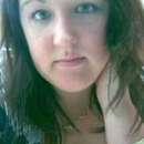 Indulge in Pure Pleasure with Sascha