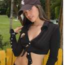 Relax and Unwind with Joanie