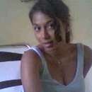 Come Play with Jeannette from Grande Prairie