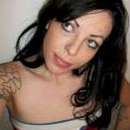Young, Free and Single in Grande Prairie