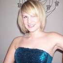 Explore Kinks and Fetishes with Jaquelyn from Grande Prairie