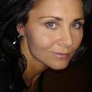 Selinda