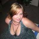 Seeking Local Man for Wild and Kinky Fun