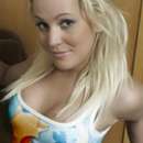 Unwind and Indulge with Kaitlynn