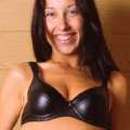 Leather Girl Cam to Cam / Grande Prairie