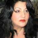 Kinky Fetish Fun with Madonna in Grande Prairie!