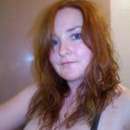 Raunchy Chat with Ranee in Grande Prairie