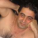 Fuck Me Hard and Make Me Cum - Bucky from Grande Prairie