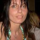 Indulge in Ultimate Relaxation with Suzanna