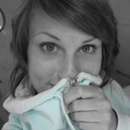 Passionate Swingers Looking for Playmates in Grande Prairie