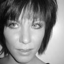 Join Avie for a Wild Ride in Grande Prairie