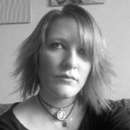 Explore Your Wildest Desires with Kris from Grande Prairie