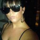 Unwind and Experience Bliss with Darla