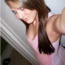 Relax and Unwind with Suzzy