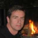 Raunchy Man Seeking Woman for Wild Adventures in Grande Prairie