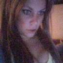 Passionate Lesbian Seeks Orgasmic Encounters