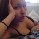 Wild and Horny Devin from Grande Prairie Ready to Play