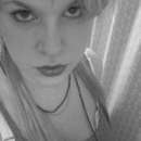 Kinky Fetish Fun with Leta from Grande Prairie, Alberta
