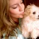 Tempting Sexting Fun with Briteny from Grande Prairie