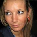 Looking for New Friends in Grande Prairie!