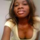 Indulge in Ultimate Relaxation with Glenna