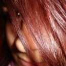 Passionate Lesbian Seeking Orgasmic Encounters
