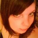 Passionate Lesbian Seeks Orgasms, Oral Sex, and Tight Ass Play