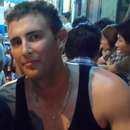Looking for a Woman to Fulfill My Wildest Fantasies