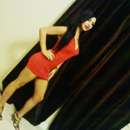 Indulge in Blissful Relaxation with Maridel