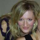 Hot Chelsea from Grande Prairie ready to play with a local man