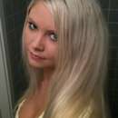 Explore Your Wildest Desires with Suzi!