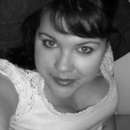 Leah from Grande Prairie Wants to Play with You