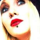 Sexy Transgender Beauty Looking for Love in Grande Prairie!