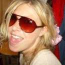 Explore Kinks and Fetishes with Garnet from Grande Prairie