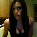 Mistress seeks Grande Prairie male sub for BDSM and training