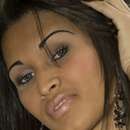 Elegant Transgender Beauty Seeking Love in Grande Prairie