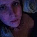 Indulge in Relaxation with Caroleen