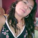 Explore Your Wildest Desires with Justin from Grande Prairie
