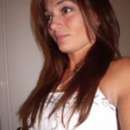 Hot and Horny Ailene Ready to Play on Sex Cam