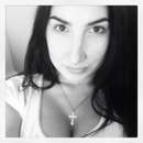 Meet Gennie from Grande Prairie on Live Cams!