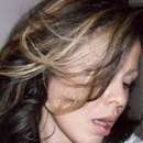 Indulge in Sensual Bliss with Lanny