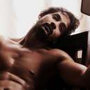 FB Banned Me For These Pics. WTF!! Grande Prairie M4M