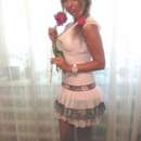Kinky Fetish Fun in Grande Prairie!