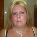 Sexy Transgender Beauty Looking for Love in Grande Prairie!