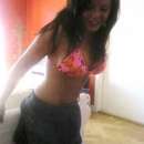 Indulge in Blissful Relaxation with Kass